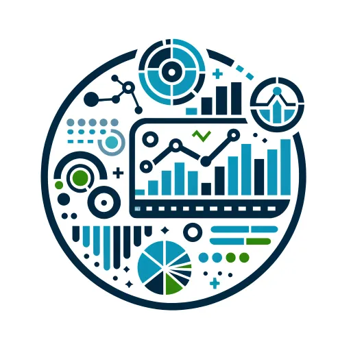 Web Analytics Insight Pro logo