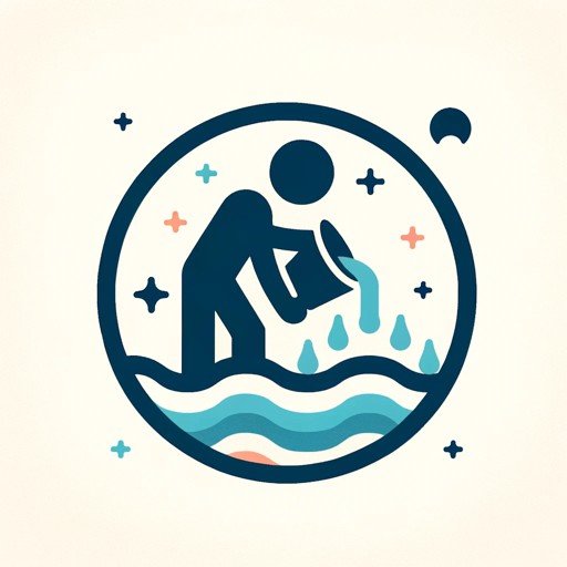 Aquarius logo