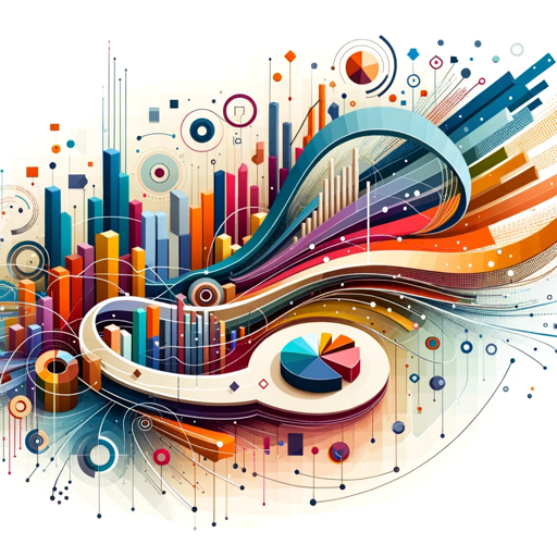 Graph Narrator logo