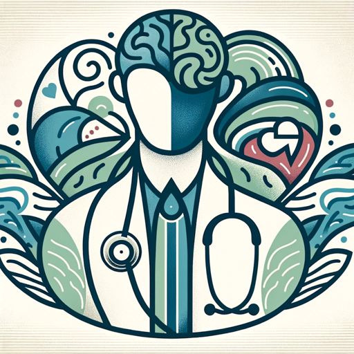 Sexual Health Advisor logo