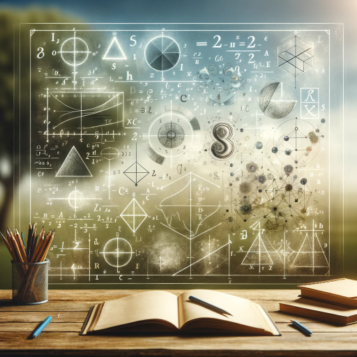 GCSE Maths Tutor logo