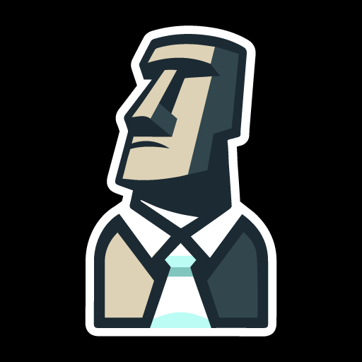 Productivity logo