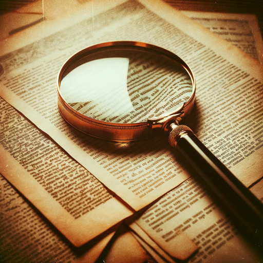 Asesor Ley de Protección de Datos logo