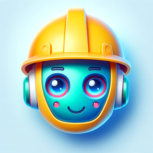 Project Master logo