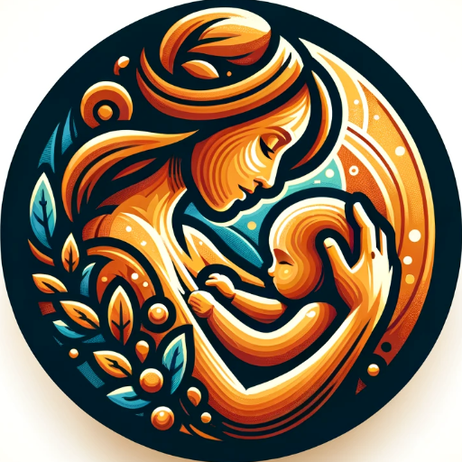 Doula logo