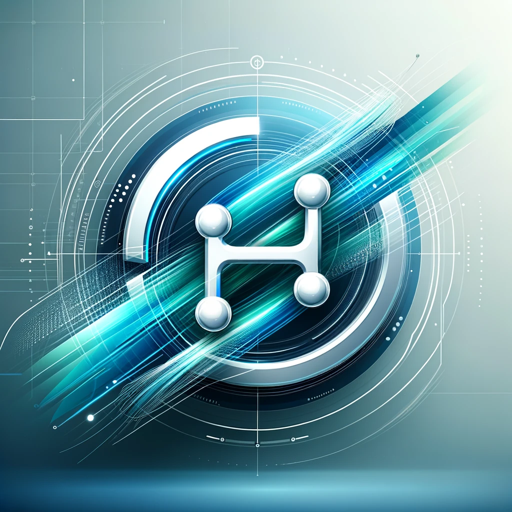 氢根威奥 logo
