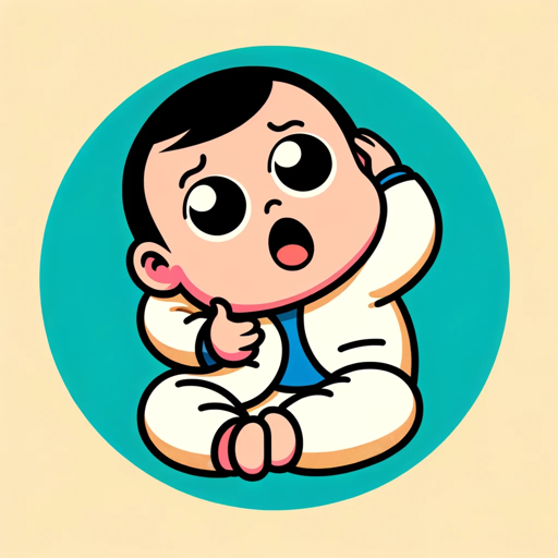 Belly Buddy logo
