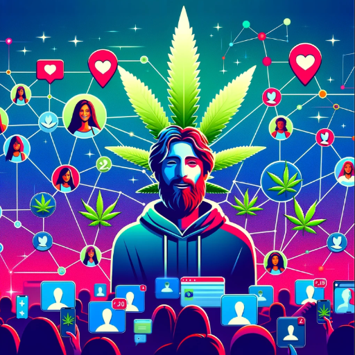 CANNABRAND logo