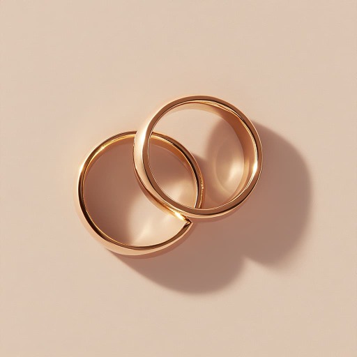 Wedding Plan GPT logo
