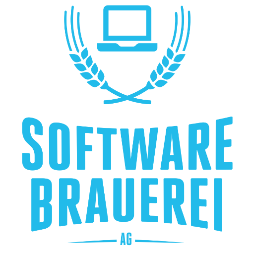 SOBR Jobs logo