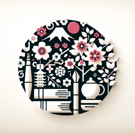 일본어 투터 logo