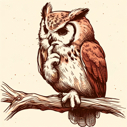 Charlie Munger's Wisdom logo