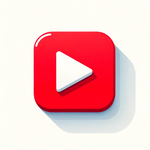 Auto Thumbnail Maker logo