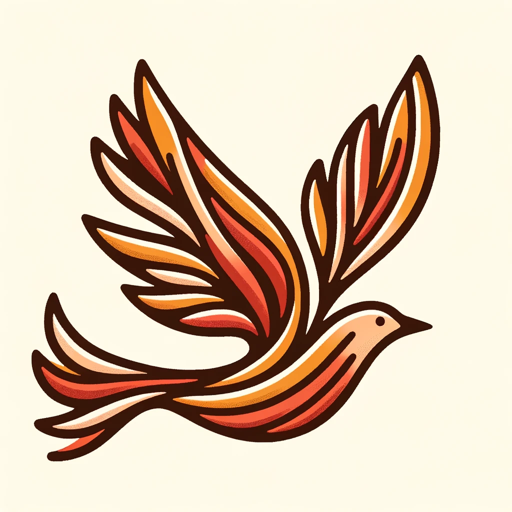 Tweet Responder logo