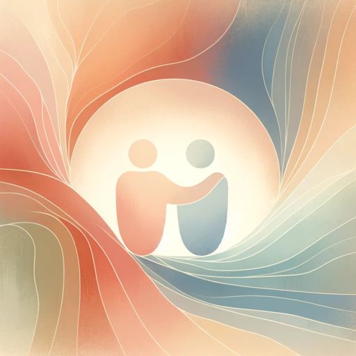 Companion Chat logo