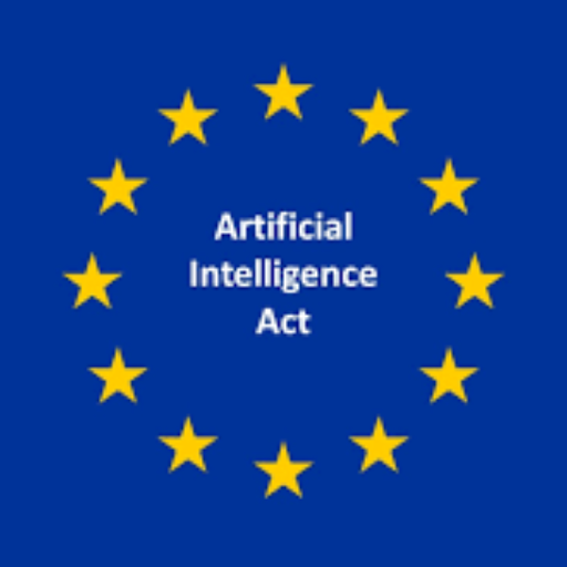 EU AI Act GPT logo