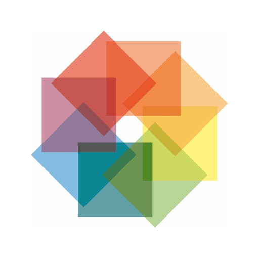 Kinästhetik logo
