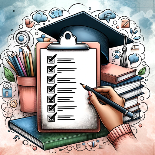 PN NCLEX Practice logo