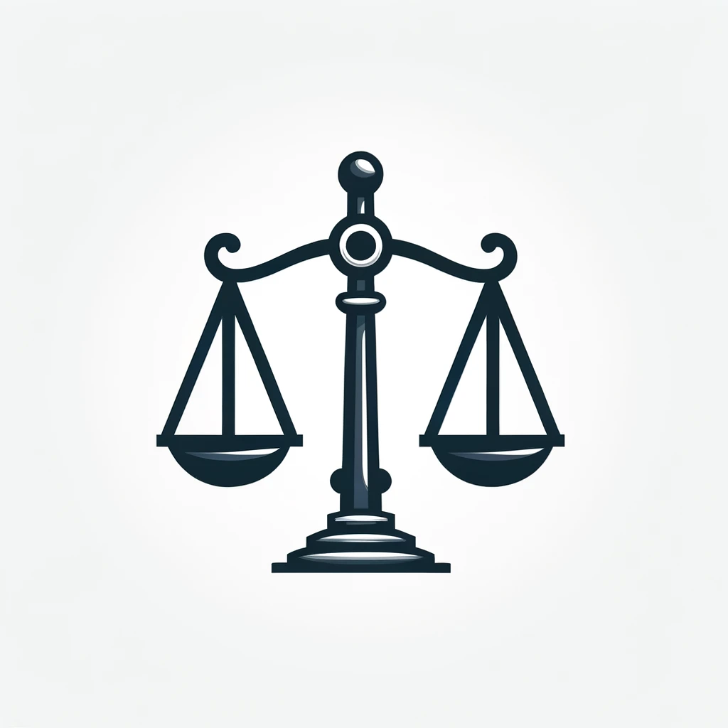 LawGPT-VN logo