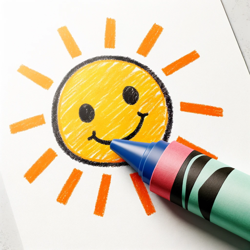 Sketch Buddy logo