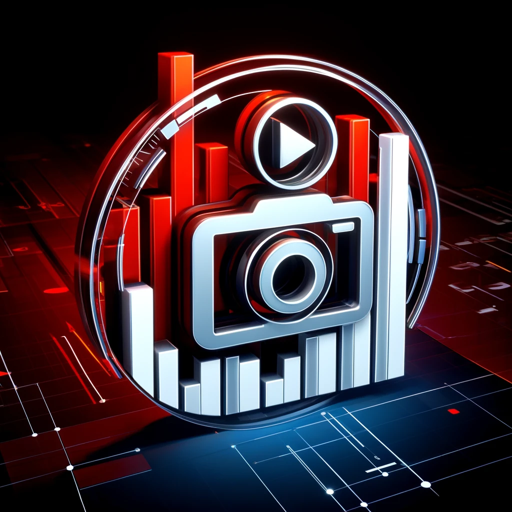 Video Idea Generator logo