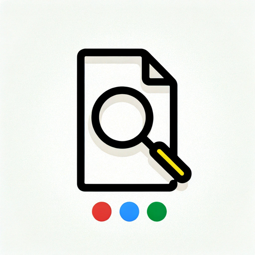 CV Advisor Plus logo