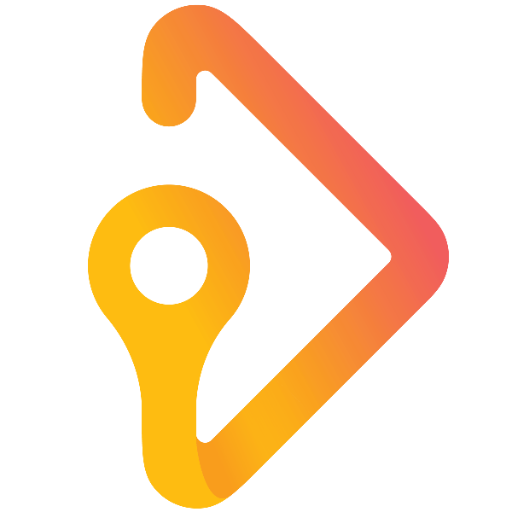 influData Insights & Discovery Bot logo