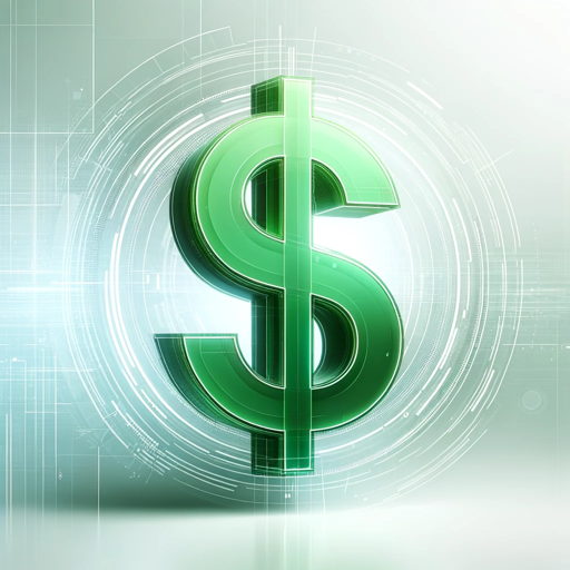 Earnalytics logo