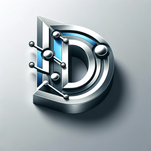 Digital Marketing Pro logo