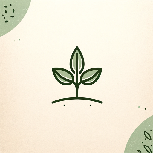 Better Habit Coach logo