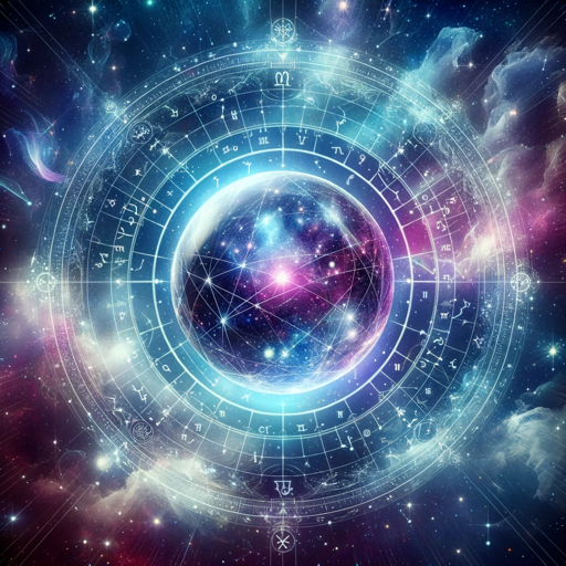 Starry Insights logo