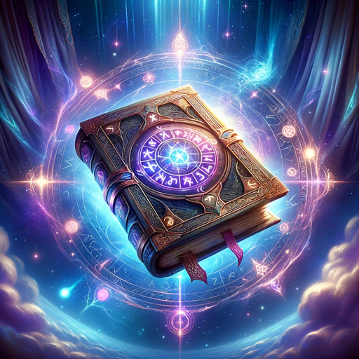 Adventure Mode logo