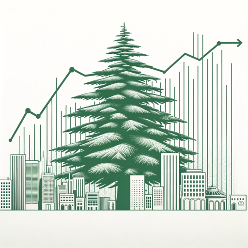 Lebanon Startup Advisor logo