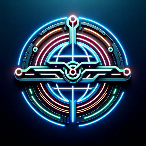 Cultural Navigator logo