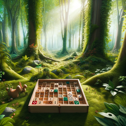🔐 Shut the Box Strategic Advisor 🧠 logo