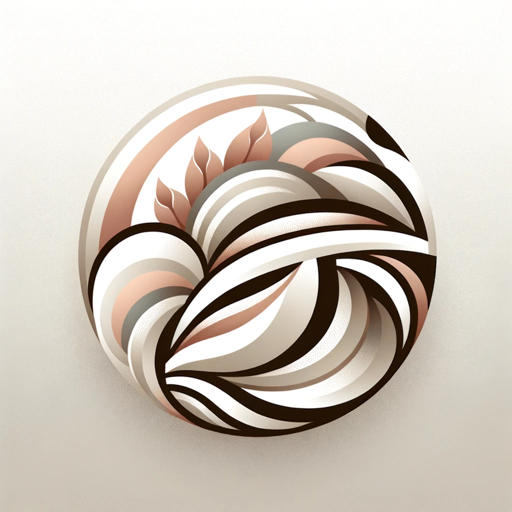 Kama Sutra logo