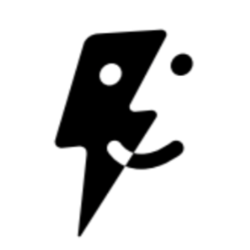 Chat-EV logo