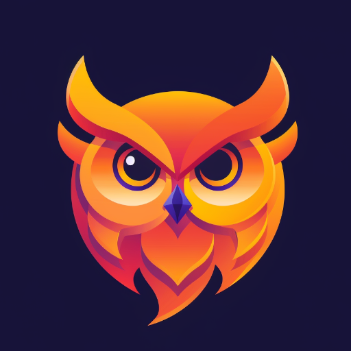 Web Code Explainer logo