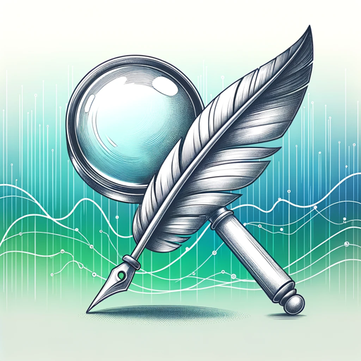 Experto SEO logo