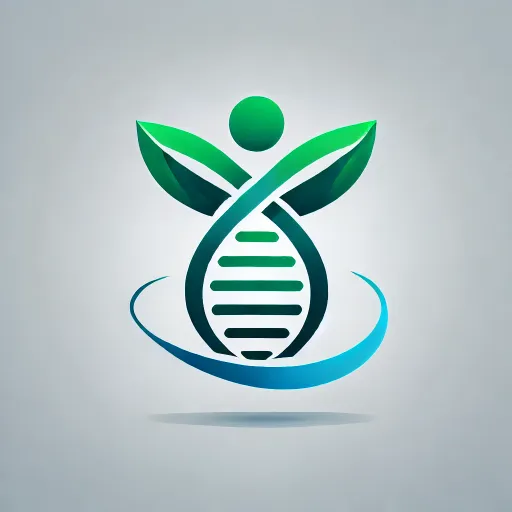 Ultimate Anti-Aging Coach logo