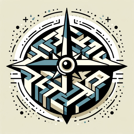 Strategic Mind logo