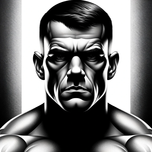 Jocko Motivator logo