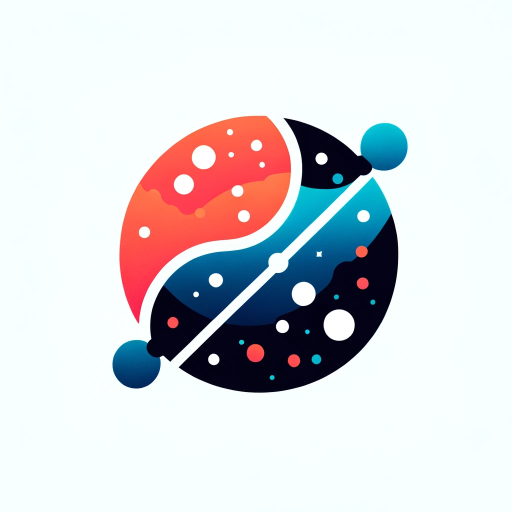 Website Zodiac by B12 logo