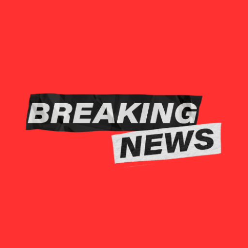 Daily Digest logo