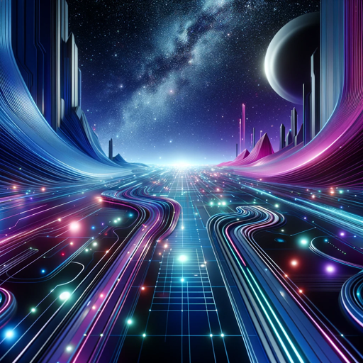 AI Gpt Chat logo