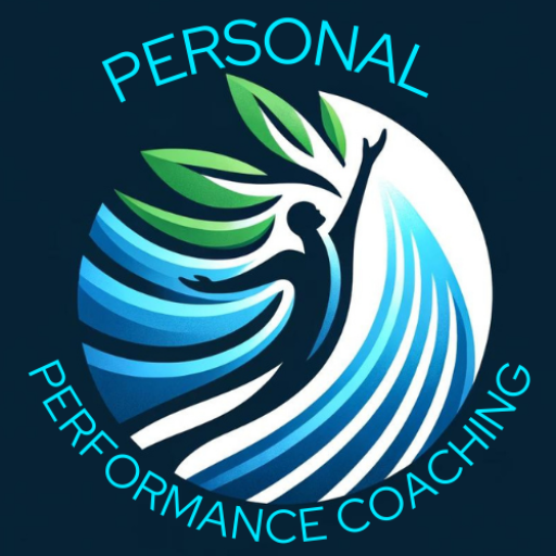 MindHacker.AI Performance Coach - GPT App logo