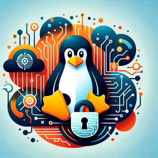 Nextcloud Administrator logo