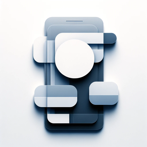 App Visionary logo