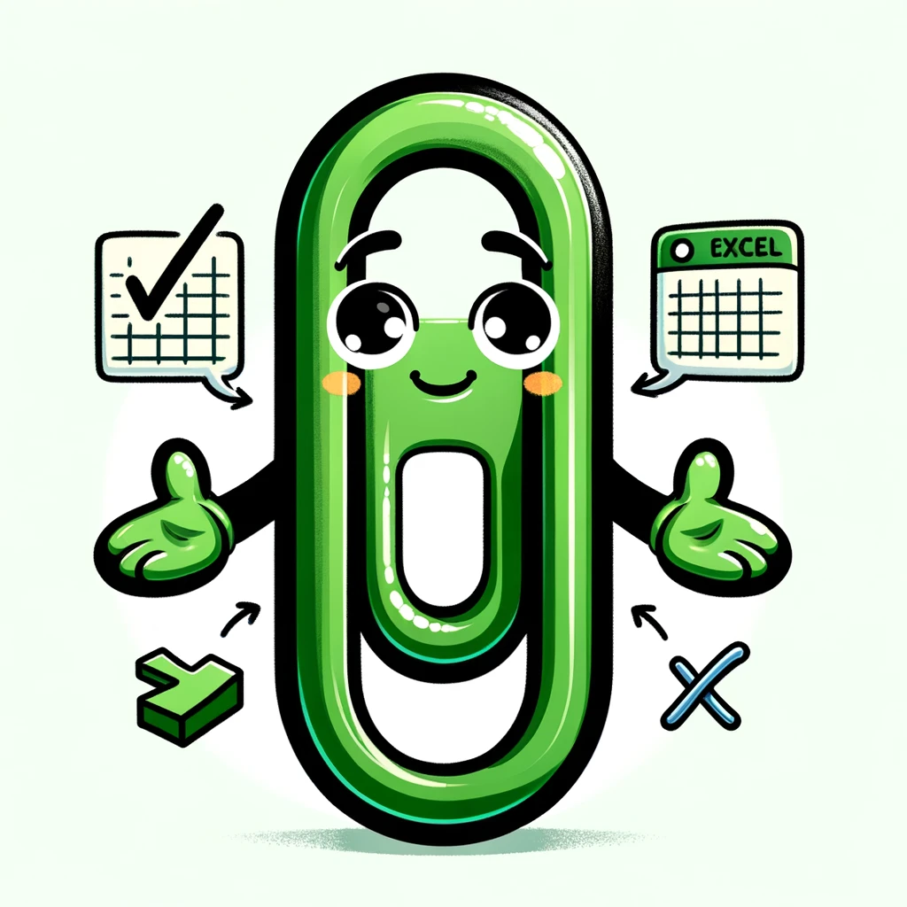 Free Excel Formula Generator logo