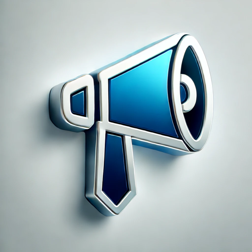 Pitch Perfect logo
